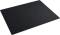 Миниатюра Razer Atlas Pro Speed Black RZ02-05760100-R3M1, фото 3