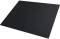 Миниатюра Razer Atlas Pro Speed Black RZ02-05760100-R3M1, фото 4
