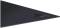 Миниатюра Razer Atlas Pro Speed Black RZ02-05760100-R3M1, фото 5