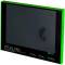 Миниатюра Razer Atlas Pro Speed Black RZ02-05760100-R3M1, фото 6