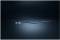 Миниатюра Razer Atlas Pro Speed Black RZ02-05760100-R3M1, фото 7
