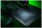 Миниатюра Razer Atlas Pro Speed Black RZ02-05760100-R3M1, фото 9