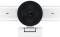 Миниатюра Razer Kiyo V2 X White RZ19-05380300-R3M1, фото 1