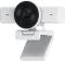 Миниатюра Razer Kiyo V2 X White RZ19-05380300-R3M1, фото 2