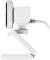 Миниатюра Razer Kiyo V2 X White RZ19-05380300-R3M1, фото 3