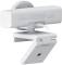 Миниатюра Razer Kiyo V2 X White RZ19-05380300-R3M1, фото 4