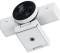 Миниатюра Razer Kiyo V2 X White RZ19-05380300-R3M1, фото 5