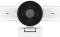 Миниатюра Razer Kiyo V2 X White RZ19-05380300-R3M1, фото 6