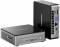 Миниатюра GEEKOM Air12 Mini PC 2026 Edition / Pentium Gold 7505, 8, GMAIR12PT7505-8512-EU, фото 1