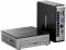 Миниатюра GEEKOM Air12 Mini PC 2026 Edition / Pentium Gold 7505,  1 GMAIR12PT7505-16512-EU, фото 1