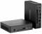 Миниатюра GEEKOM Air12 Lite Mini PC / N95, 8, 256, WIN11Pro GMAIR12LITEN95-8256-EU, фото 1