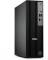 Миниатюра Dell Pro Slim QCS1250 / Ultra5 235, 16, 512, Kb+Mouse, BTO107_QCS1250_UA_WP, фото 2
