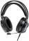 Миниатюра BAVIN BH-62 Gaming Hi-Res RGB LIGHT Black HB-BH-62-BK, фото 2