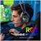 Миниатюра BAVIN BH-62 Gaming Hi-Res RGB LIGHT Black HB-BH-62-BK, фото 5