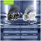 Миниатюра BAVIN BH-62 Gaming Hi-Res RGB LIGHT Black HB-BH-62-BK, фото 8