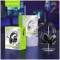 Миниатюра BAVIN BH-62 Gaming Hi-Res RGB LIGHT Black HB-BH-62-BK, фото 9