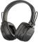 Миниатюра BAVIN BH-57 Hi-Res Black HB-BH-57 BK, фото 1