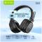 Миниатюра BAVIN BH-57 Hi-Res Black HB-BH-57 BK, фото 4