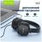 Миниатюра BAVIN BH-57 Hi-Res Black HB-BH-57 BK, фото 7