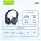 Миниатюра BAVIN BH-57 Hi-Res Black HB-BH-57 BK, фото 9