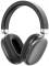 Миниатюра BAVIN BH-55 Hi-Res Black HB-BH-55 BK, фото 1