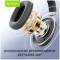 Миниатюра BAVIN BH-55 Hi-Res Black HB-BH-55 BK, фото 3
