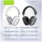 Миниатюра BAVIN BH-55 Hi-Res Black HB-BH-55 BK, фото 9