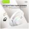 Миниатюра BAVIN BH-53 Hi-Res RGB LIGHT Black HB-BH-53 BK, фото 2