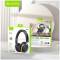 Миниатюра BAVIN BH-53 Hi-Res RGB LIGHT Black HB-BH-53 BK, фото 10