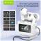 Миниатюра BAVIN BAVIN-82 Hi-Res LCD Tough White HB-BA-82-WH, фото 6