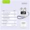 Миниатюра BAVIN BAVIN-82 Hi-Res LCD Tough White HB-BA-82-WH, фото 9