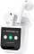 Миниатюра BAVIN BAVIN-81 Hi-Res LCD Tough White HB-BA-81-WH, фото 1