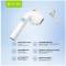Миниатюра BAVIN BAVIN-81 Hi-Res LCD Tough White HB-BA-81-WH, фото 8