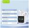 Миниатюра BAVIN BAVIN-81 Hi-Res LCD Tough White HB-BA-81-WH, фото 9