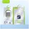 Миниатюра BAVIN BAVIN-81 Hi-Res LCD Tough White HB-BA-81-WH, фото 10