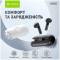 Миниатюра BAVIN BAVIN-79 Hi-Res White HB-BA-79-WH, фото 6