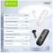 Миниатюра BAVIN BAVIN-79 Hi-Res White HB-BA-79-WH, фото 9