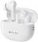 Миниатюра BAVIN BAVIN-77 Hi-Res White HB-BA-77 WH, фото 1