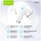 Миниатюра BAVIN BAVIN-77 Hi-Res White HB-BA-77 WH, фото 7