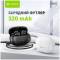 Миниатюра BAVIN BAVIN-77 Hi-Res White HB-BA-77 WH, фото 8