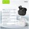 Миниатюра BAVIN BAVIN-77 Hi-Res White HB-BA-77 WH, фото 9