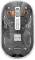 Миниатюра BAVIN G-K-993 Wireless/Bluetooth Black G-K-993-BK, фото 1