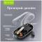 Миниатюра BAVIN G-K-993 Wireless/Bluetooth Black G-K-993-BK, фото 7