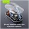 Миниатюра BAVIN G-K-993 Wireless/Bluetooth Black G-K-993-BK, фото 8