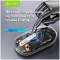 Миниатюра BAVIN G-K-993 Wireless/Bluetooth Black G-K-993-BK, фото 9