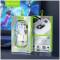 Миниатюра BAVIN G-K-993 Wireless/Bluetooth Black G-K-993-BK, фото 11