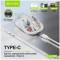 Миниатюра BAVIN G-K-992 RGB Wireless/Bluetooth White G-K-992-WH, фото 5