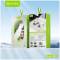 Миниатюра BAVIN G-K-992 RGB Wireless/Bluetooth White G-K-992-WH, фото 10