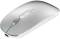 Миниатюра BAVIN G-K-991 RGB Wireless/Bluetooth Silver G-K-991-SV, фото 1
