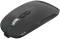 Миниатюра BAVIN G-K-991 RGB Wireless/Bluetooth Black G-K-991-BK, фото 1
